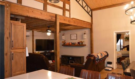 Photo #31 of 1077 Smothers, Madison, NC 25.5 acres