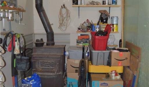 Photo #29 of 1077 Smothers, Madison, NC 25.5 acres