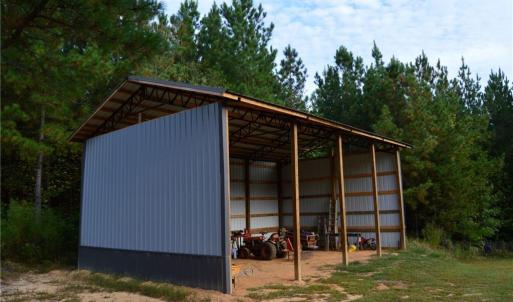 Photo #25 of 1077 Smothers, Madison, NC 25.5 acres
