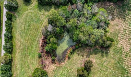 Photo #2 of Spice, Reidsville, NC 13.5 acres