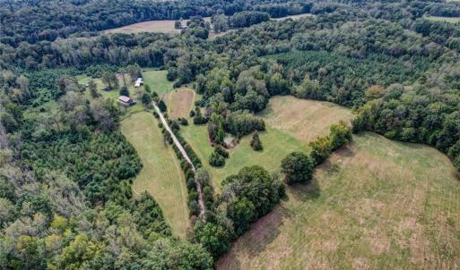Photo #6 of Spice, Reidsville, NC 13.5 acres