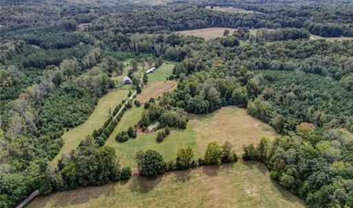Photo #7 of Spice, Reidsville, NC 13.5 acres