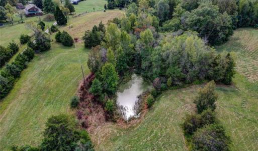 Photo #1 of Spice, Reidsville, NC 13.5 acres