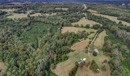 Photo #9 of Spice, Reidsville, NC 13.5 acres