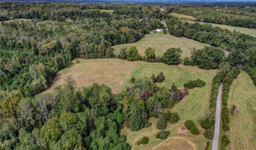 Photo #10 of Spice, Reidsville, NC 13.5 acres