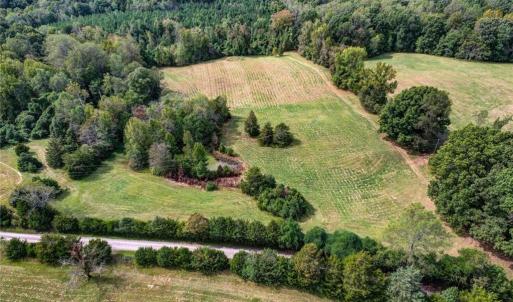 Photo #11 of Spice, Reidsville, NC 13.5 acres