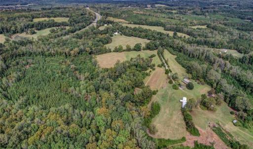 Photo #4 of Spice, Reidsville, NC 13.5 acres
