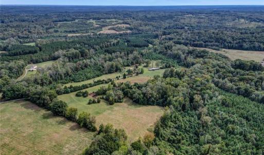 Photo #8 of Spice, Reidsville, NC 13.5 acres