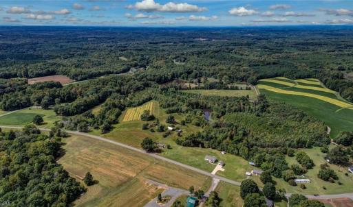 Photo #23 of 2094 Ashland, Ruffin, NC 29.5 acres