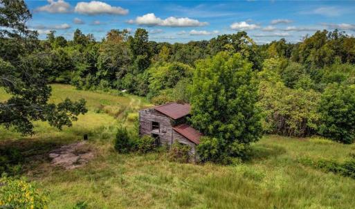 Photo #12 of 2094 Ashland, Ruffin, NC 29.5 acres