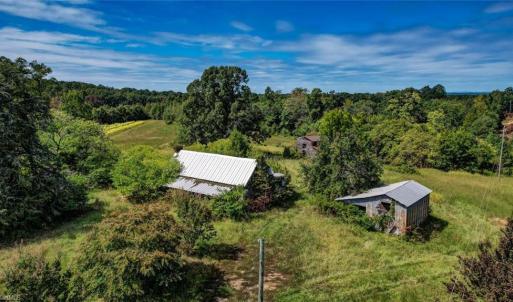 Photo #1 of 2094 Ashland, Ruffin, NC 29.5 acres