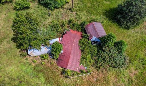 Photo #5 of 2094 Ashland, Ruffin, NC 29.5 acres