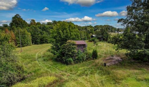 Photo #9 of 2094 Ashland, Ruffin, NC 29.5 acres