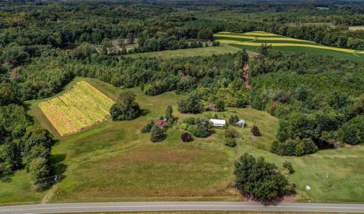 Photo #10 of 2094 Ashland, Ruffin, NC 29.5 acres