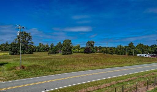 Photo #18 of 2094 Ashland, Ruffin, NC 29.5 acres