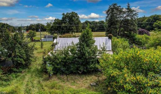 Photo #4 of 2094 Ashland, Ruffin, NC 29.5 acres