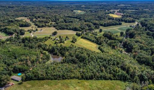 Photo #21 of 2094 Ashland, Ruffin, NC 29.5 acres