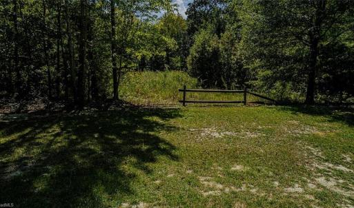 Photo #1 of 120 Lindsey, Eagle Springs, NC 24.8 acres