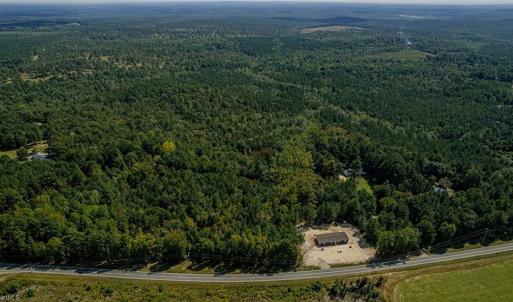 Photo #4 of 120 Lindsey, Eagle Springs, NC 24.8 acres