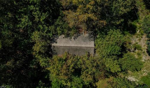 Photo #9 of 120 Lindsey, Eagle Springs, NC 24.8 acres