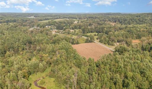 Photo #6 of Carl Allred, Franklinville, NC 23.4 acres