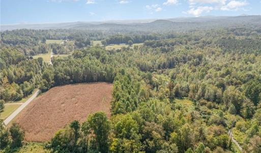Photo #11 of Carl Allred, Franklinville, NC 23.4 acres
