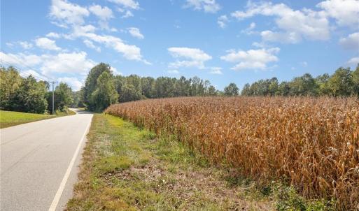 Photo #4 of Carl Allred, Franklinville, NC 23.4 acres