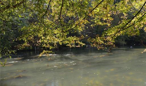 Photo #23 of NC Highway 14, Eden, NC 31.7 acres