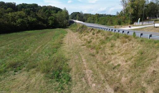 Photo #2 of NC Highway 14, Eden, NC 31.7 acres