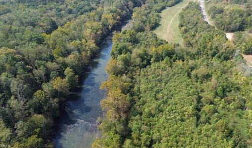 Photo #6 of NC Highway 14, Eden, NC 31.7 acres