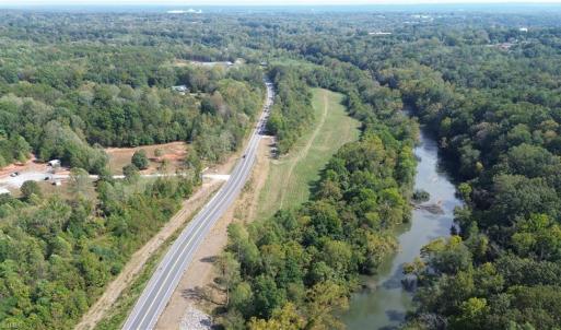 Photo #13 of NC Highway 14, Eden, NC 31.7 acres