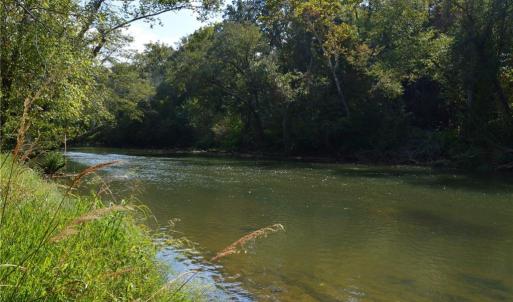 Photo #17 of NC Highway 14, Eden, NC 31.7 acres