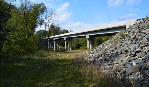 Photo #16 of NC Highway 14, Eden, NC 31.7 acres