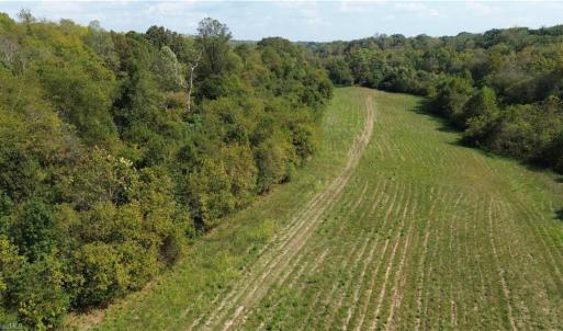 Photo #12 of NC Highway 14, Eden, NC 31.7 acres