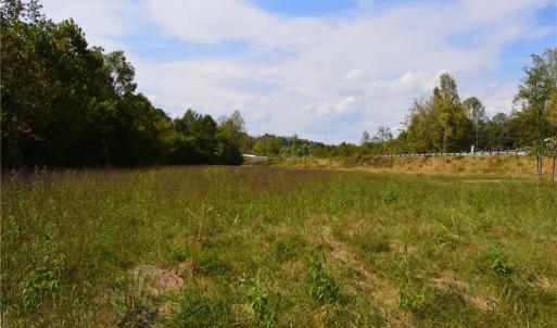 Photo #26 of NC Highway 14, Eden, NC 31.7 acres