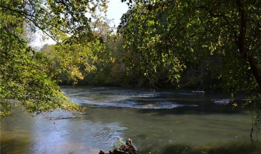 Photo #22 of NC Highway 14, Eden, NC 31.7 acres