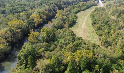 Photo #7 of NC Highway 14, Eden, NC 31.7 acres