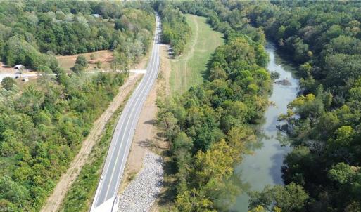 Photo #3 of NC Highway 14, Eden, NC 31.7 acres
