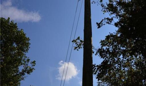 Photo #28 of NC Highway 14, Eden, NC 31.7 acres