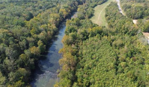 Photo #5 of NC Highway 14, Eden, NC 31.7 acres
