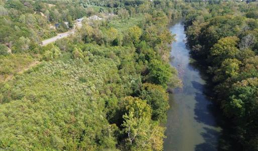 Photo #9 of NC Highway 14, Eden, NC 31.7 acres