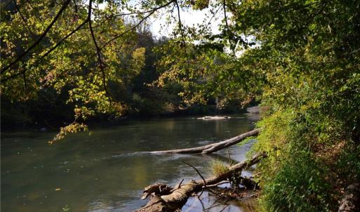 Photo #24 of NC Highway 14, Eden, NC 31.7 acres