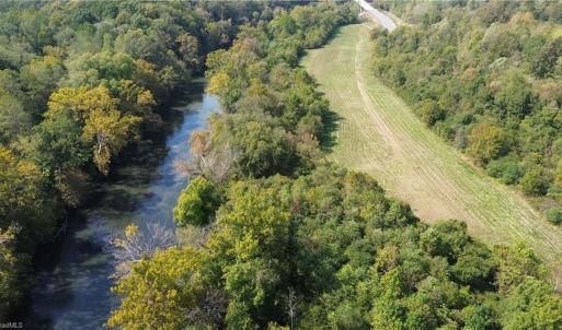 Photo #10 of NC Highway 14, Eden, NC 31.7 acres
