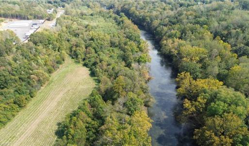 Photo #14 of NC Highway 14, Eden, NC 31.7 acres