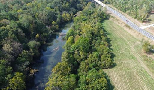 Photo #15 of NC Highway 14, Eden, NC 31.7 acres