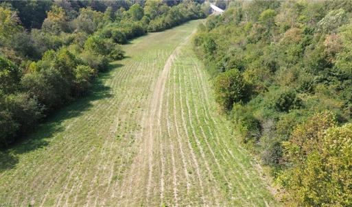 Photo #11 of NC Highway 14, Eden, NC 31.7 acres
