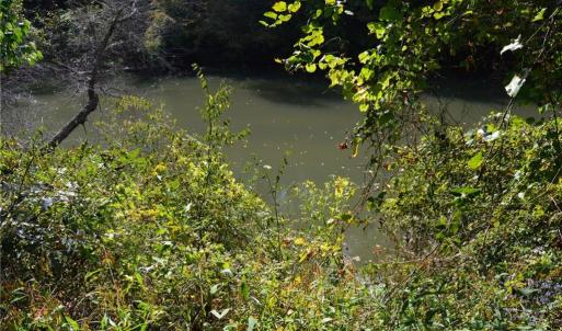 Photo #19 of NC Highway 14, Eden, NC 31.7 acres