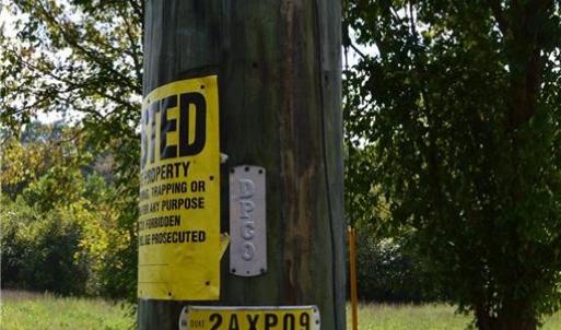 Photo #29 of NC Highway 14, Eden, NC 31.7 acres