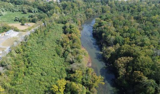 Photo #4 of NC Highway 14, Eden, NC 31.7 acres