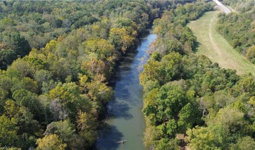 Photo #8 of NC Highway 14, Eden, NC 31.7 acres
